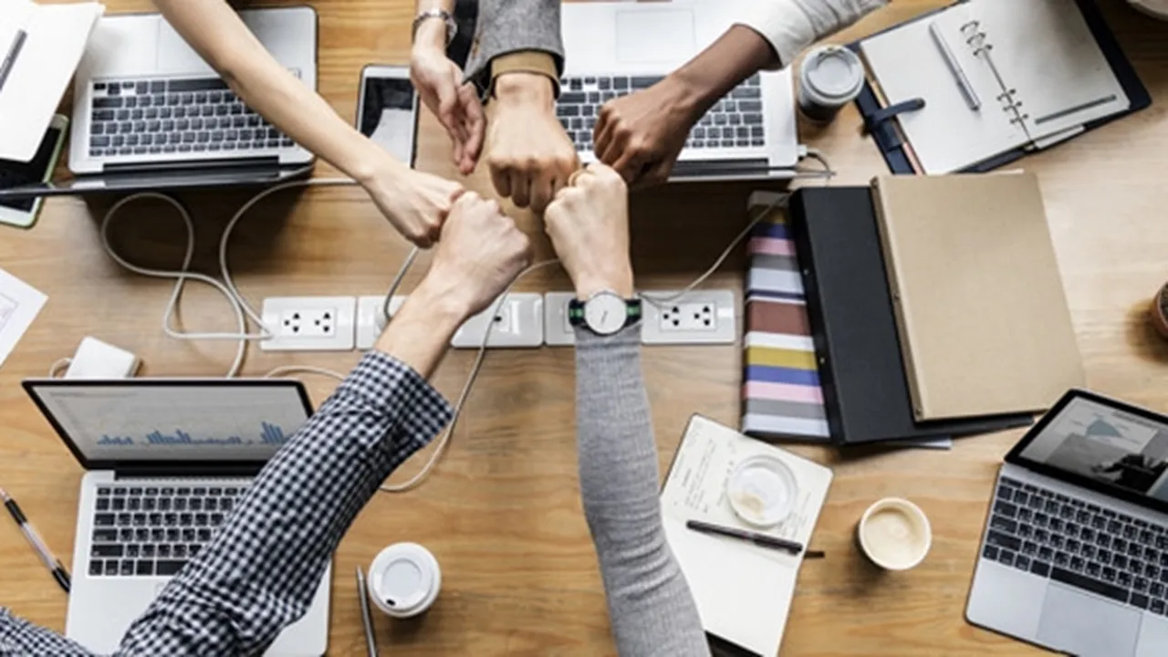55 Kata-Kata Motivasi Bisnis yang Bijak, Jadi Sumber Inspirasi dan Semangat
