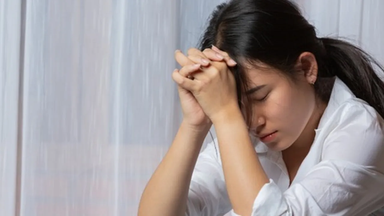 55 Kata-Kata Pengorbanan yang Tak Dihargai, Penuh Makna dan Bikin Haru