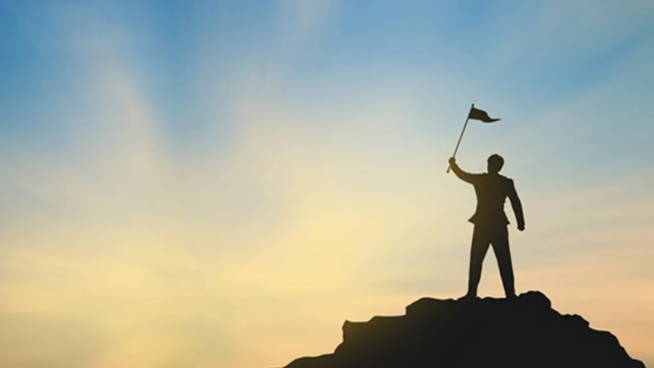 55 Kata-Kata Semangat Penuh Motivasi untuk Hadapi Masalah Hidup