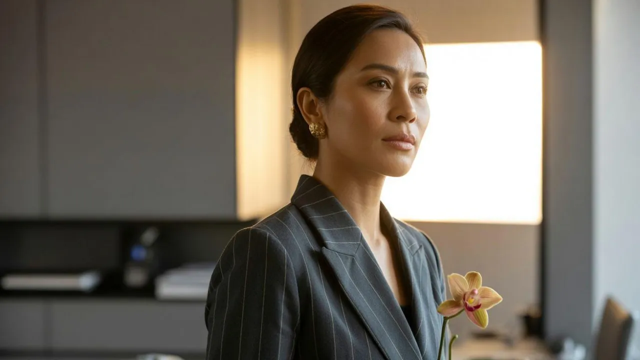 55 Kata Kata untuk Wanita Hebat: Langka dan Orisinal