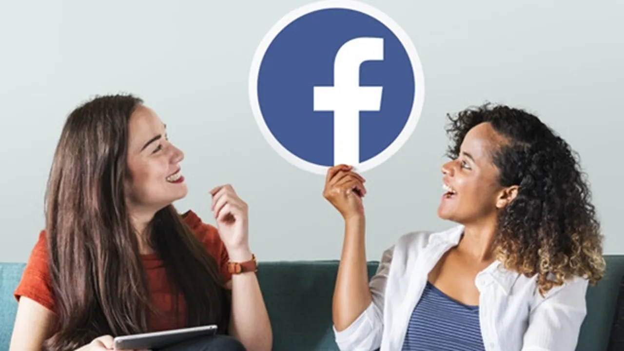 55 Kata-Kata untuk Bio FB Keren dan Unik, Tampilan Profil Akun Lebih Menarik
