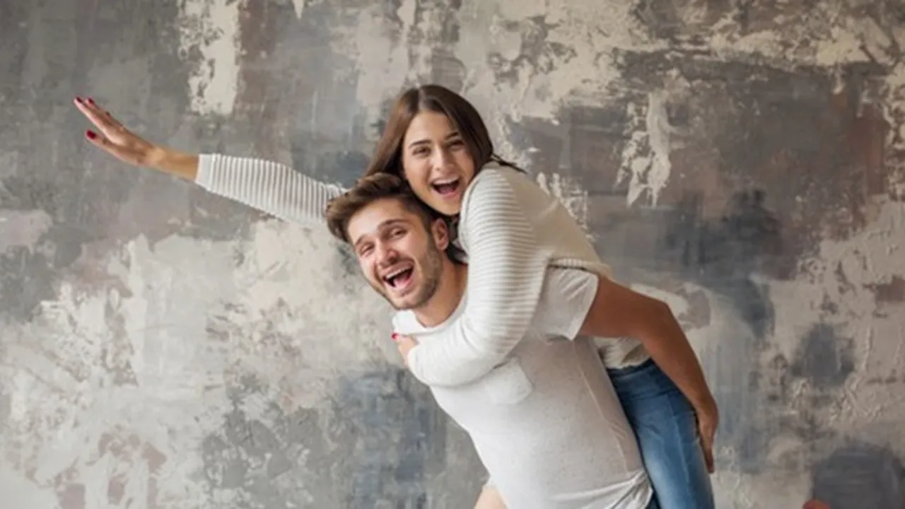 55 Kata-Kata untuk Suami Tersayang, Bikin Rumah Tangga Makin Romantis dan Harmonis