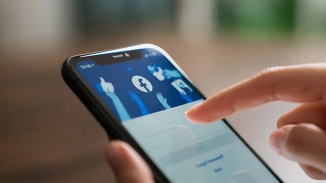 55 Status FB Cinta, Lucu dan Romantis, Tulus Menyentuh Hati