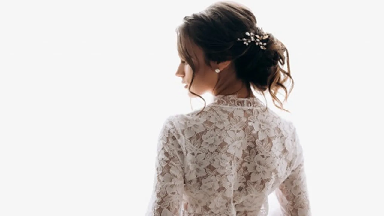 56 Kata-Kata Ditinggal Nikah yang Menyayat Hati, Rela Melepaskan Meski Nyesek Banget
