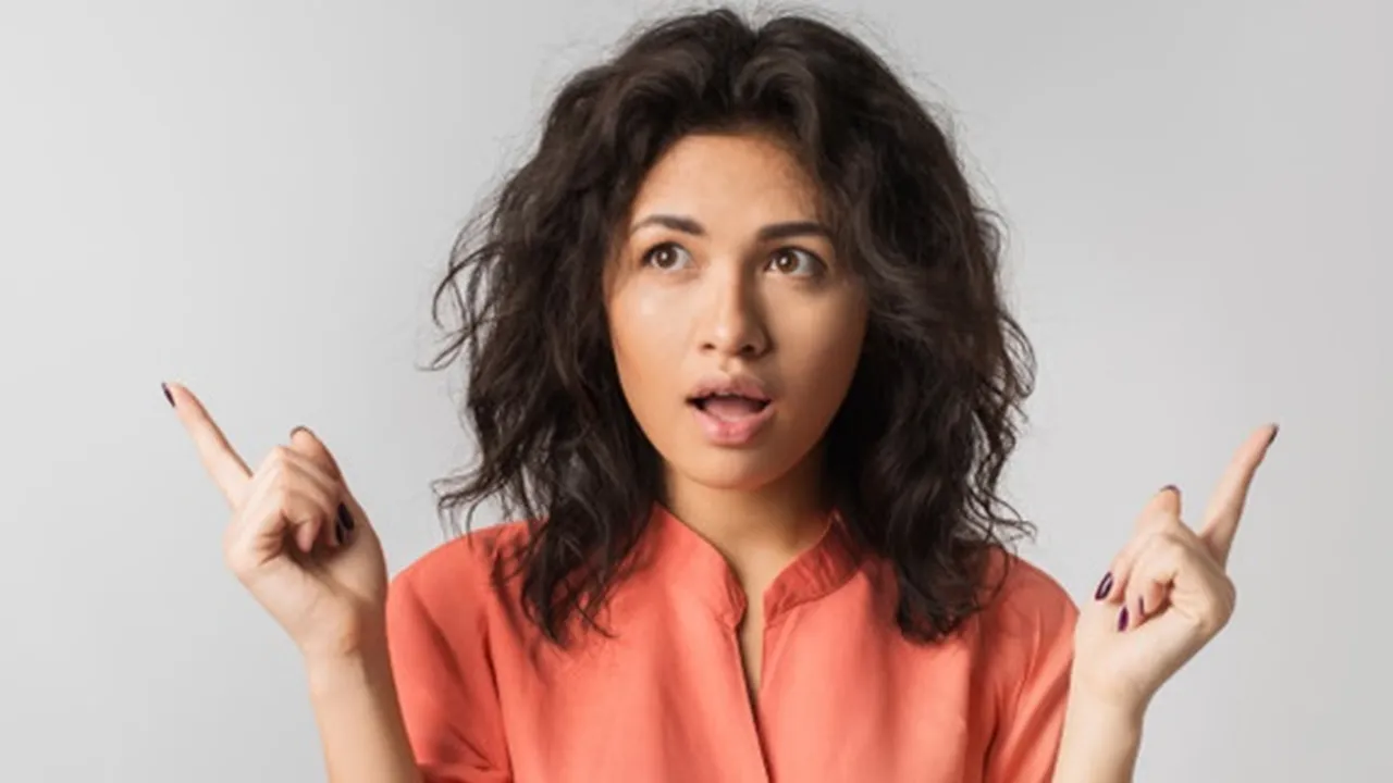 56 Kata-Kata Hidup Itu Pilihan, Penuh Inspirasi Buat Tentukan Kebahagiaan Sendiri