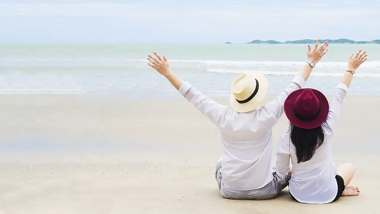 56 Kata-Kata Jodoh Lucu dan Penuh Makna, Menghibur Buat Hati Jomblo
