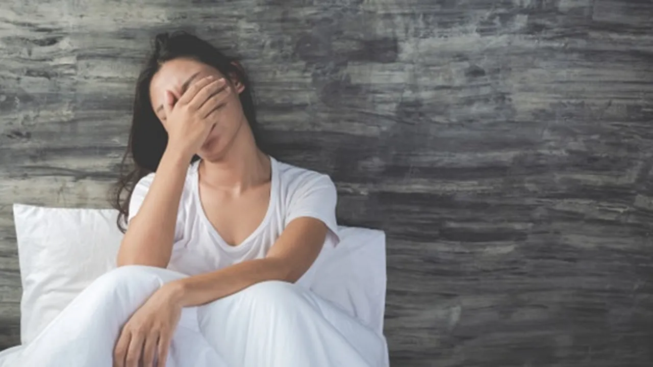 56 Kata-Kata Lelah Berjuang Sendiri yang Menyentuh Hati, Bisa Mewakili Perasaan Terdalam