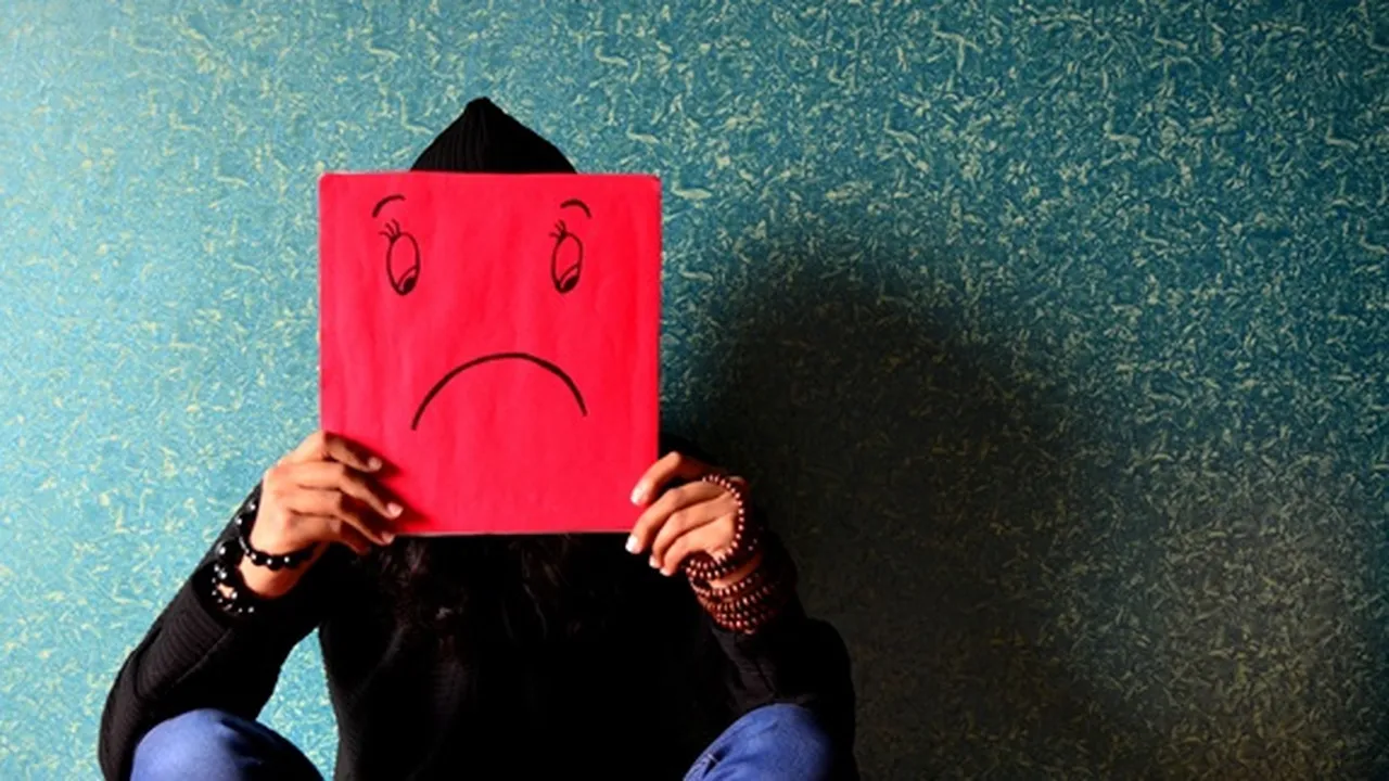 56 Kata-Kata Musibah Penuh Motivasi untuk Lewati Cobaan Hidup yang Berat