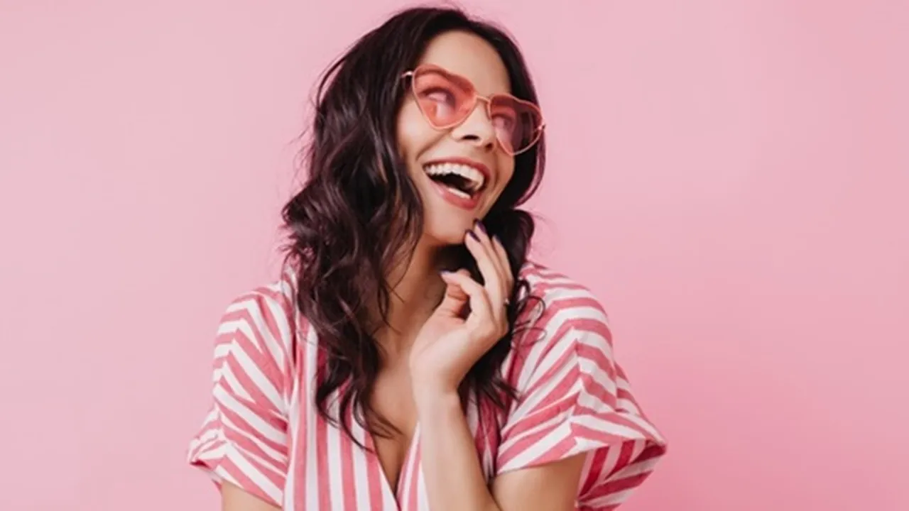 56 Kata-Kata Sindiran Buat Wanita Zaman Sekarang, Nasihat Agar Tak Terjerumus