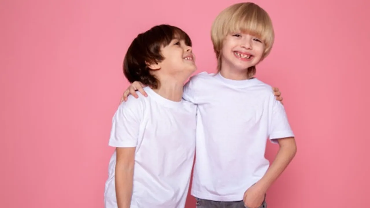 90 Kata-Kata Anak Nakal yang Sukses, Penuh Makna dan Nasihat dari Orang Tua
