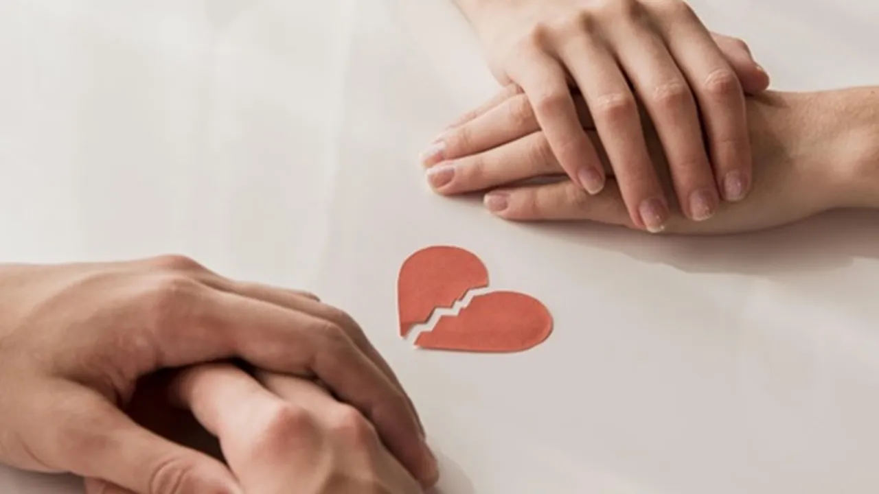 57 Kata-Kata Mutusin Pacar Secara Bijak Tanpa Menyakiti Perasaan, Menyentuh Hati