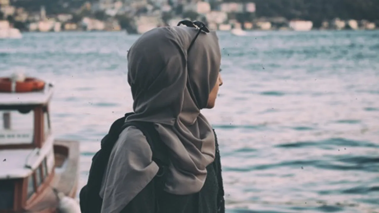 57 Kata Kata Santri Bijak dan Menginspirasi, Penuh Makna Tentang Kehidupan