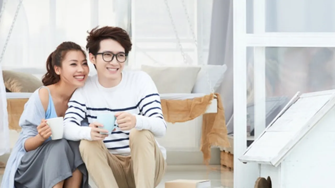 57 Kata-Kata So Sweet buat Pacar Tercinta, Bikin Jalinan Asmara Makin Romantis