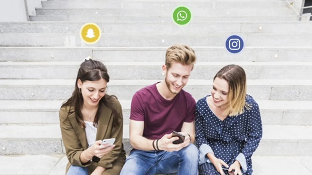 57 Status Whatsapp Bahasa Jawa, Inspiratif - Penuh Nasihat Tentang Hidup