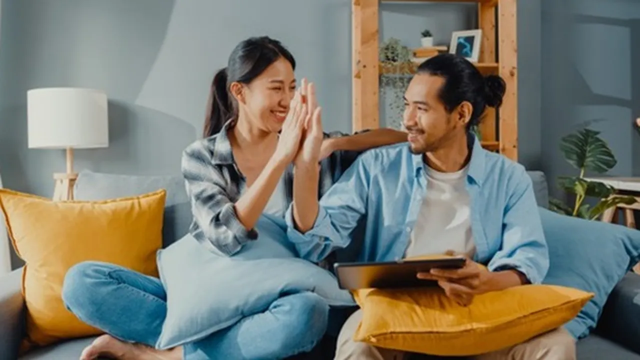 100 Kata-Kata Bijak Move On Penuh Makna dan Keikhlasan, Bangkitkan Semangat Saat Patah Hati