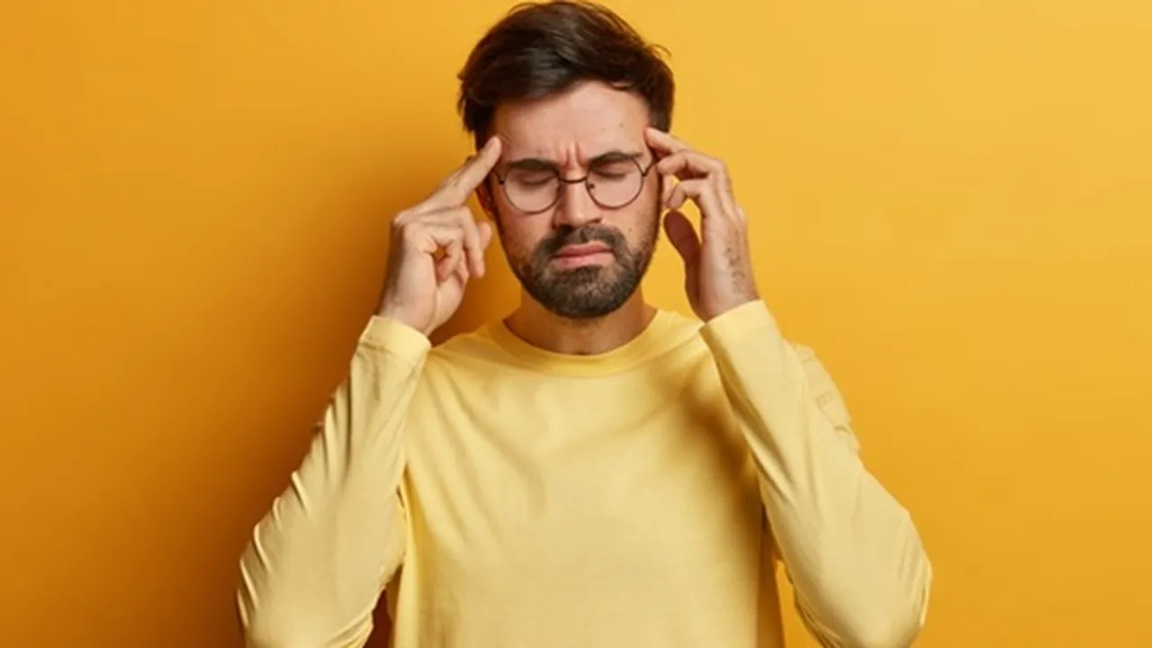 58 Kata-Kata Marahnya Orang Sabar, Memotivasi Belajar Mengendalikan Emosi