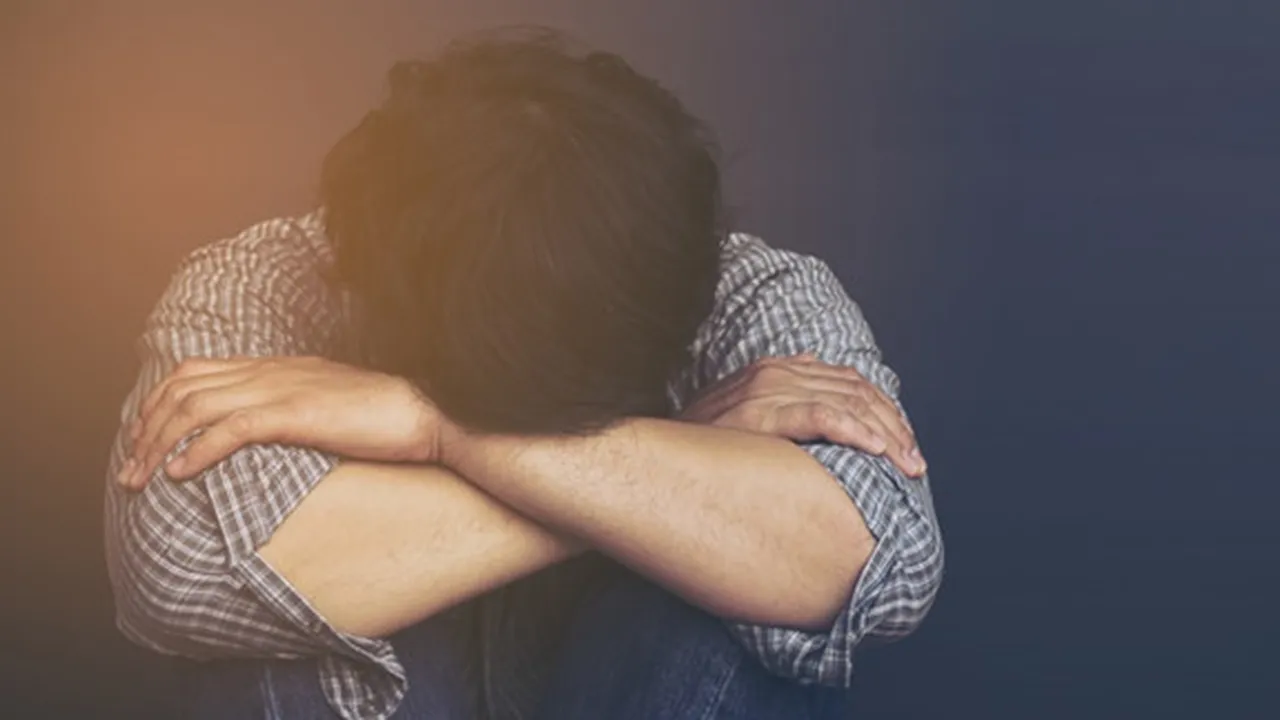 58 Kata-Kata Pelampiasan yang Bikin Baper, Penuh Rasa Kecewa yang Dalam
