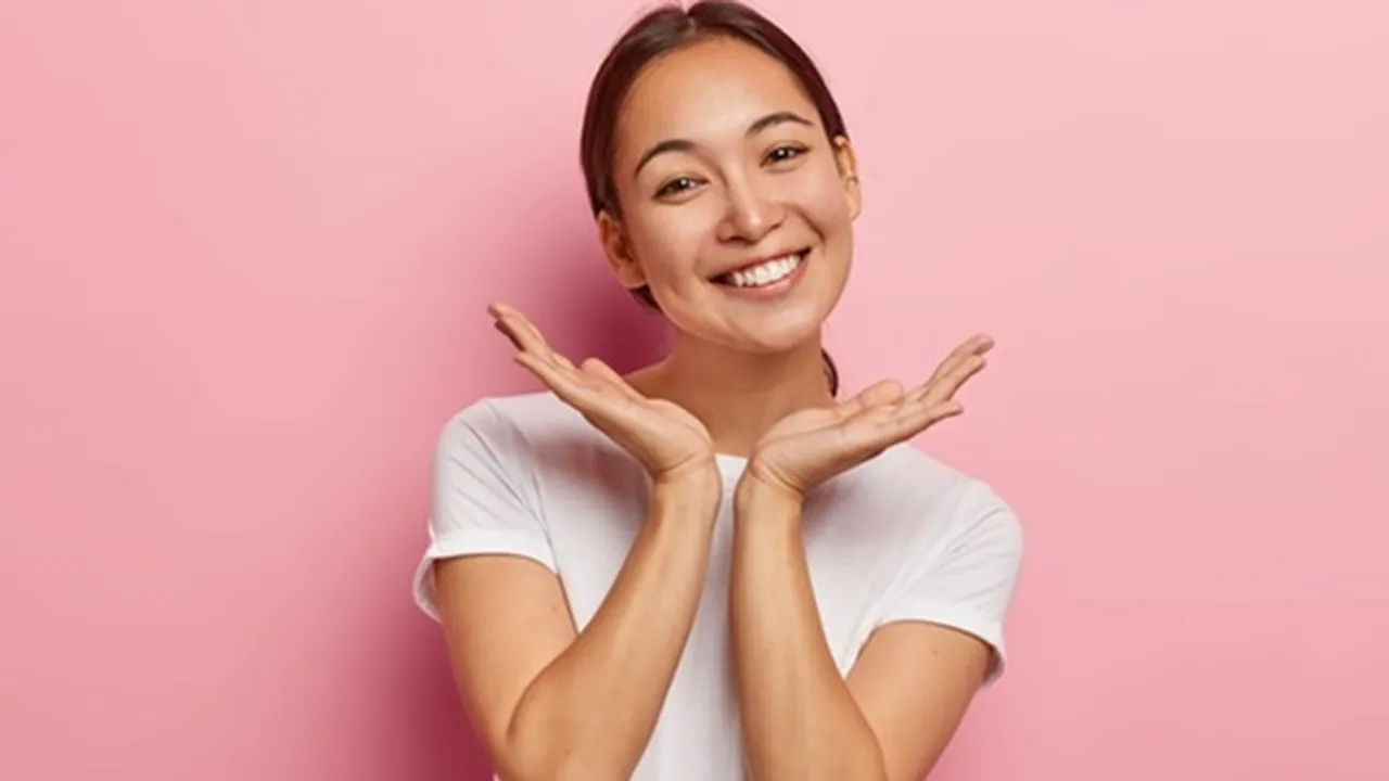 58 Kata-Kata Positif untuk Diri Sendiri, Jadi Motivasi Meningkatkan Rasa Percaya Diri