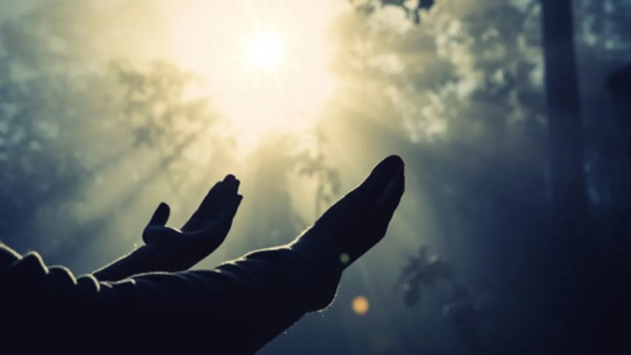 113 Kata-Kata Subuh yang Bijak, Inspiratif Bangkitkan Semangat Ibadah dan Mengawali Pagi