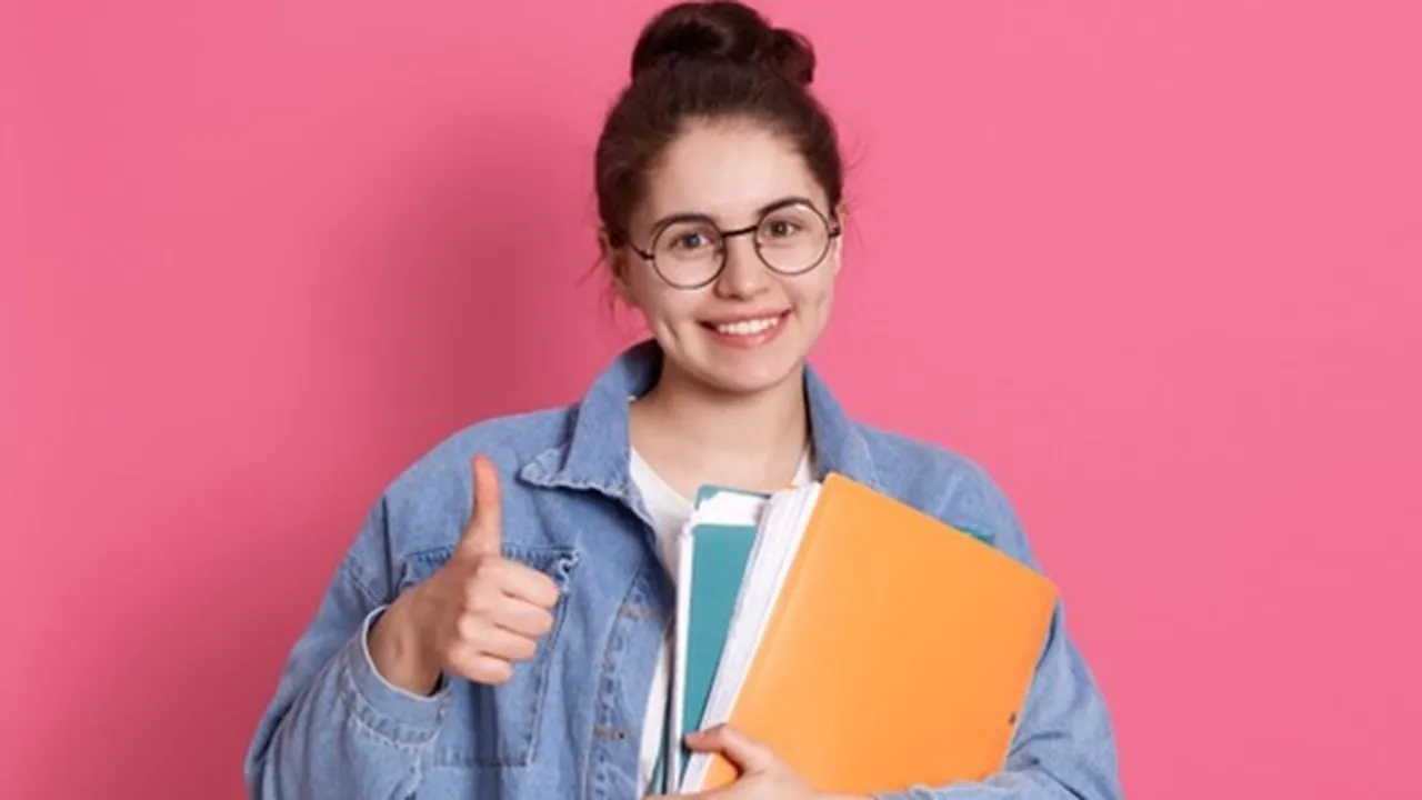 59 Kata-Kata Anak Remaja Penuh Semangat dan Motivasi untuk Masa Depan