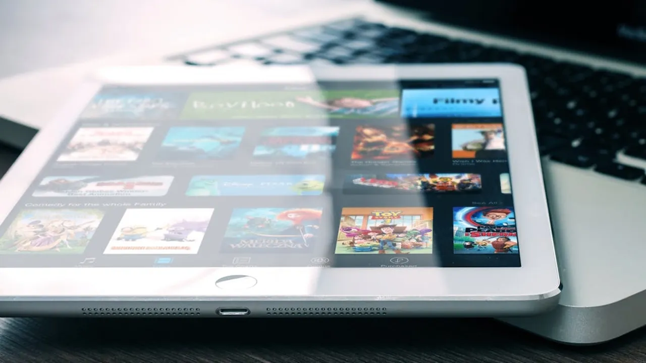 6 Aplikasi Legal untuk Streaming Drama Korea Tanpa Harus Langganan