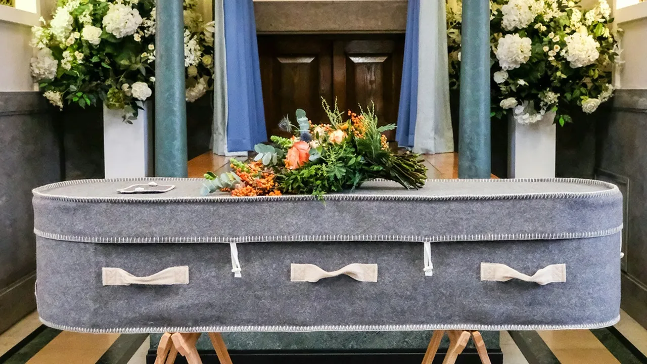 6 Arti Mimpi Bunuh Diri, Bukan Tanda Keinginan Akhiri Hidup