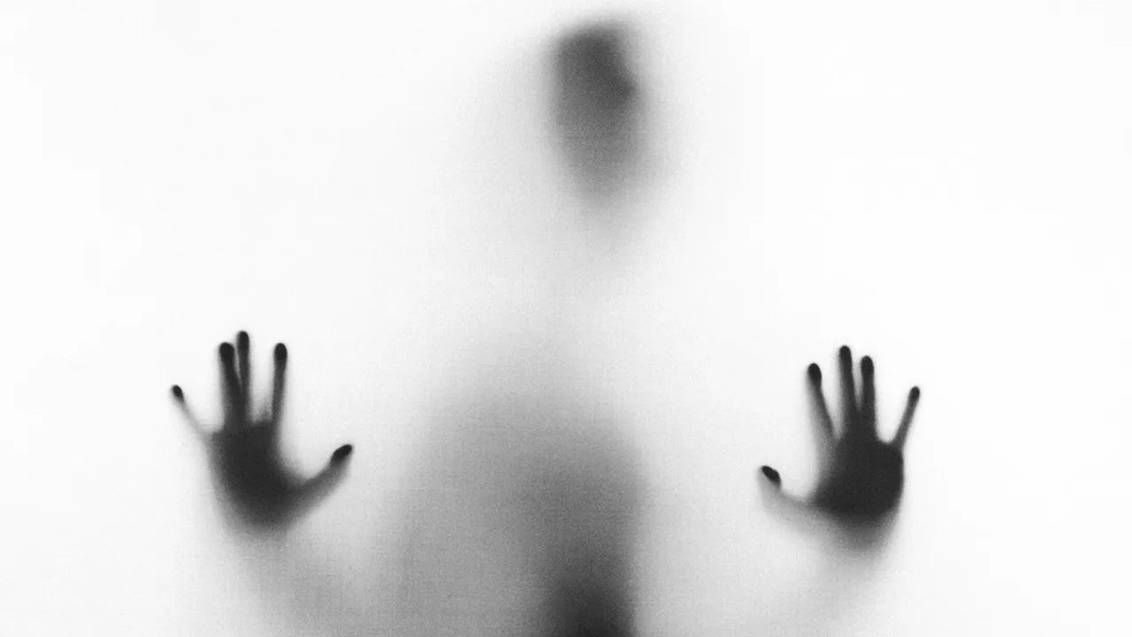 6 Arti Mimpi Hantu Menurut Pandangan Islam, Meski Seram Bisa Jadi Pertanda Baik
