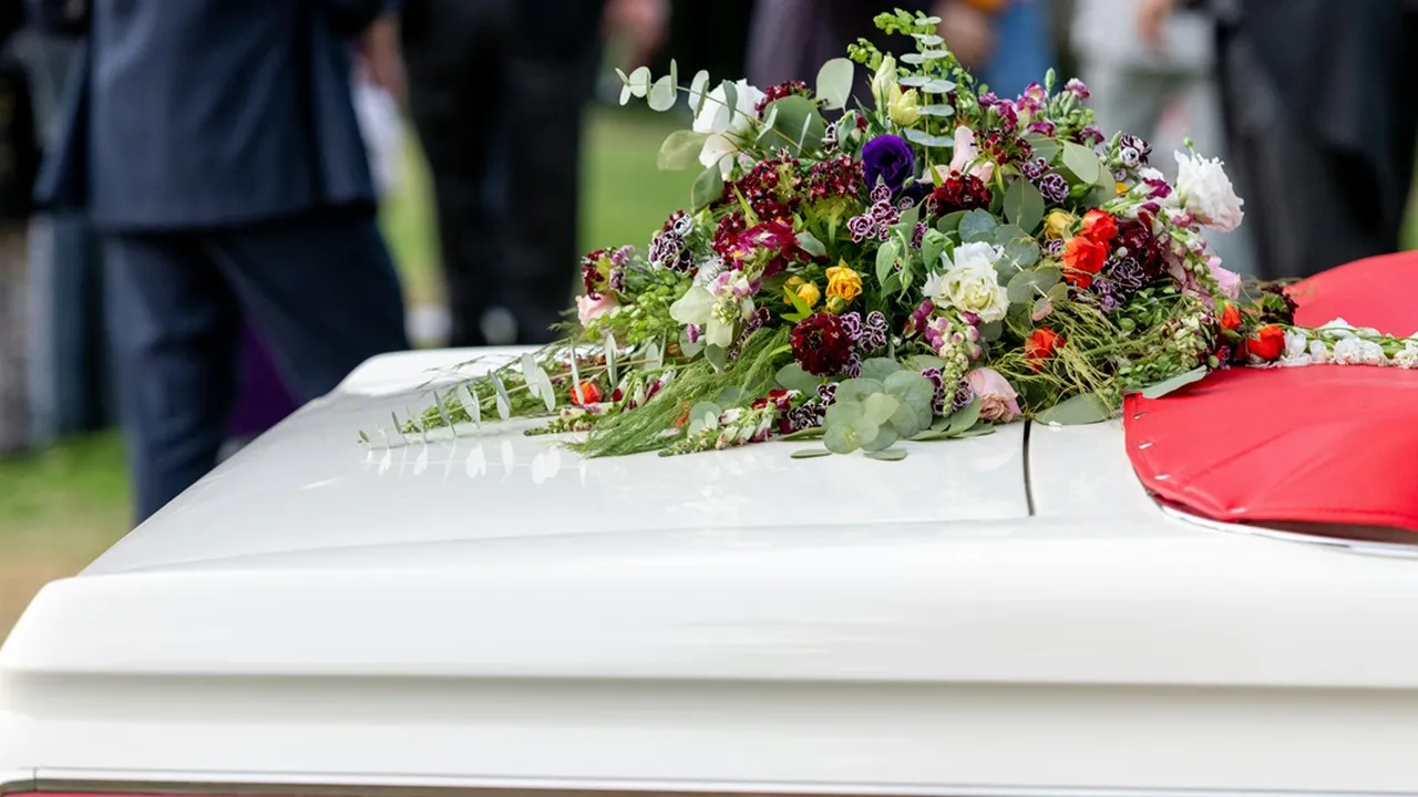 6 Arti Mimpi Istri Meninggal Menurut Primbon Jawa, Bisa Jadi Peringatan dalam Berumah Tangga
