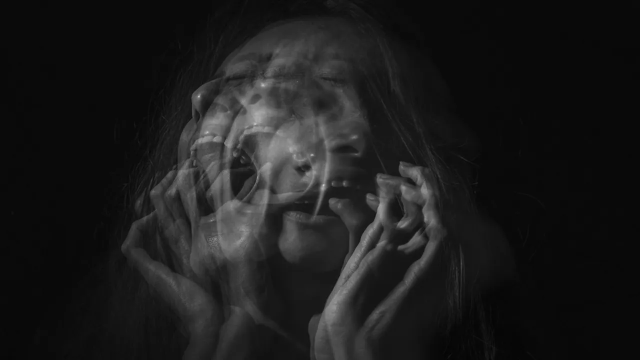6 Arti Mimpi Melihat Orang Kesurupan Menurut Primbon Jawa, Bawa Pesan Spiritual Penting