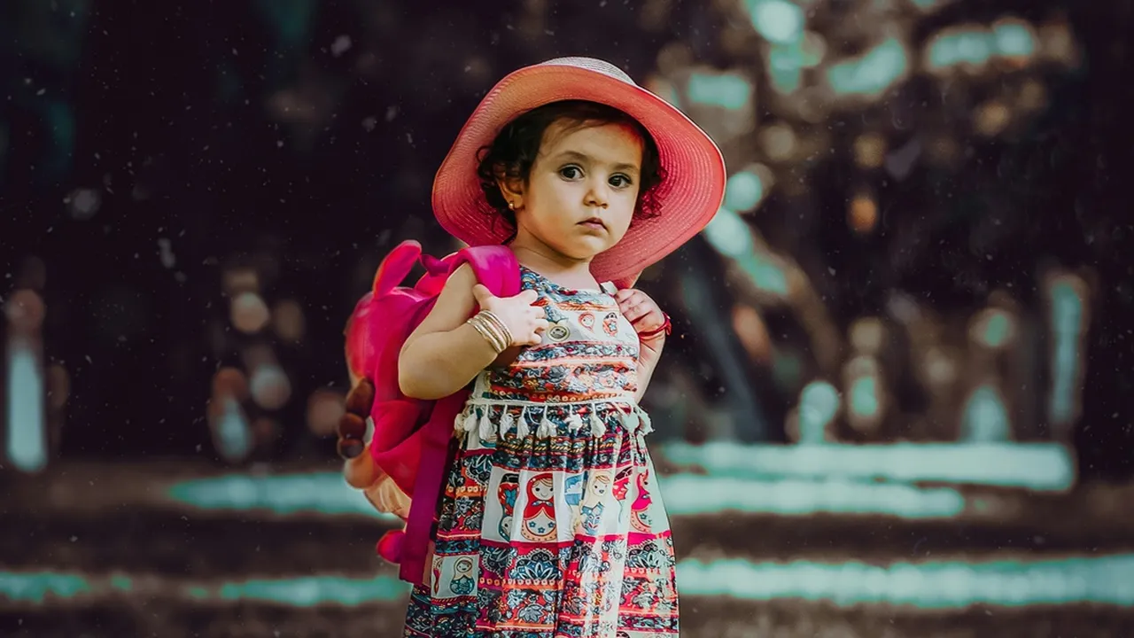 6 Arti Mimpi Punya Anak Perempuan, Salah Satunya Pertanda Keberuntungan