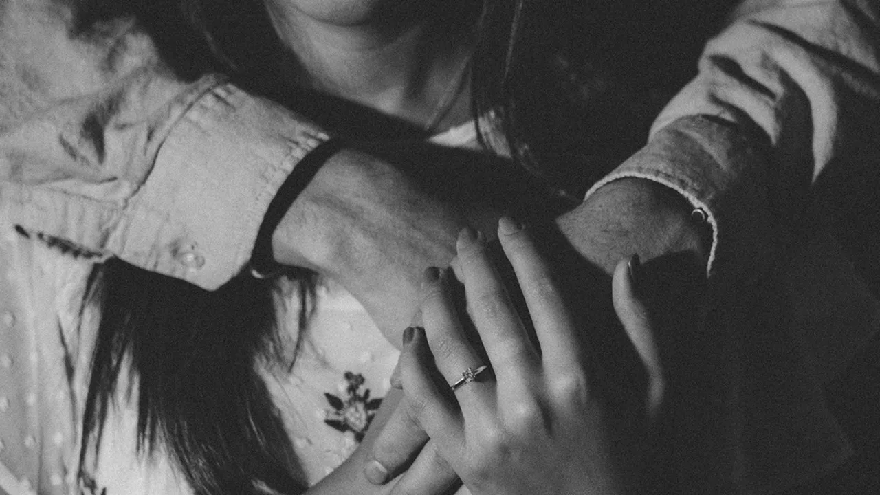 6 Arti Sering Mimpi Suami Selingkuh, Bisa Tunjukkan Kondisi Rumah Tangga