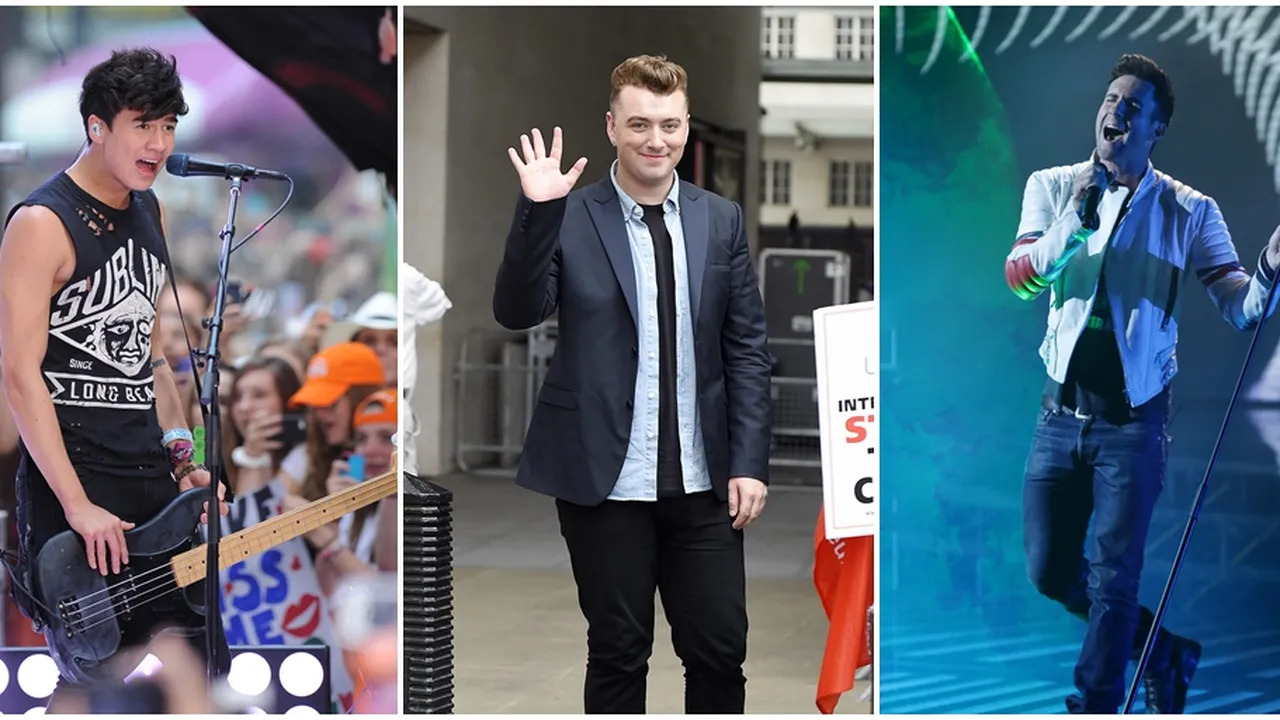 6 Artis dan Lagu Cover Paling Yahud BBC Radio, Dijamin Keren!