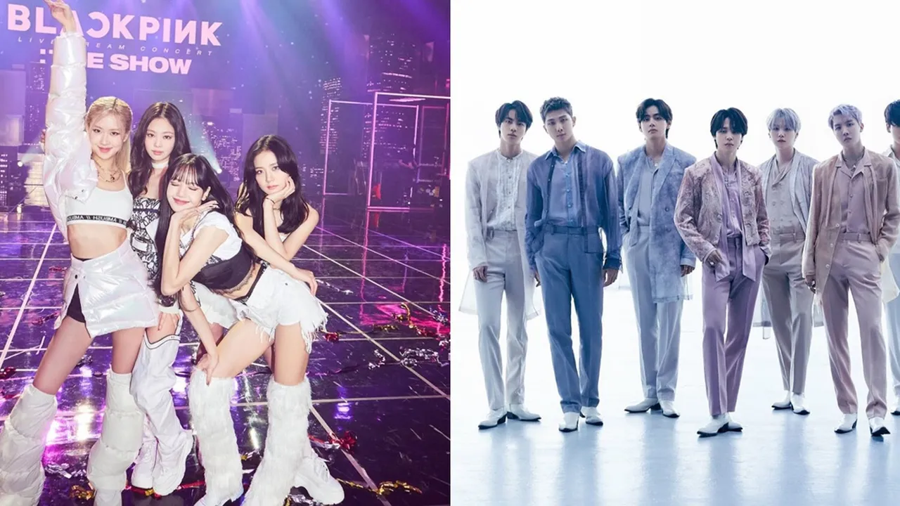 6 Aturan Agency Soal Pacaran Idol, Terlalu Ketat atau Justru Masuk Akal? 6 Aturan Agency Soal Pacaran Idol, Terlalu Ketat atau Justru Masuk Akal?