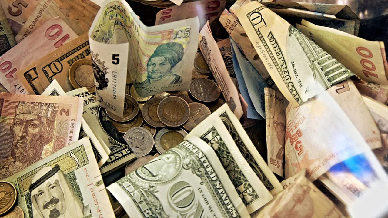 6 Bintang Korea Ini Gemar Belanja Barang-Barang Mewah