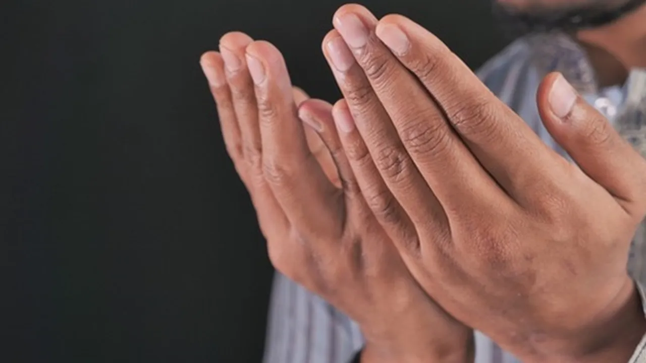 6 Cara Bersyukur Kepada Allah, Agar Terhindar dari Kufur Nikmat