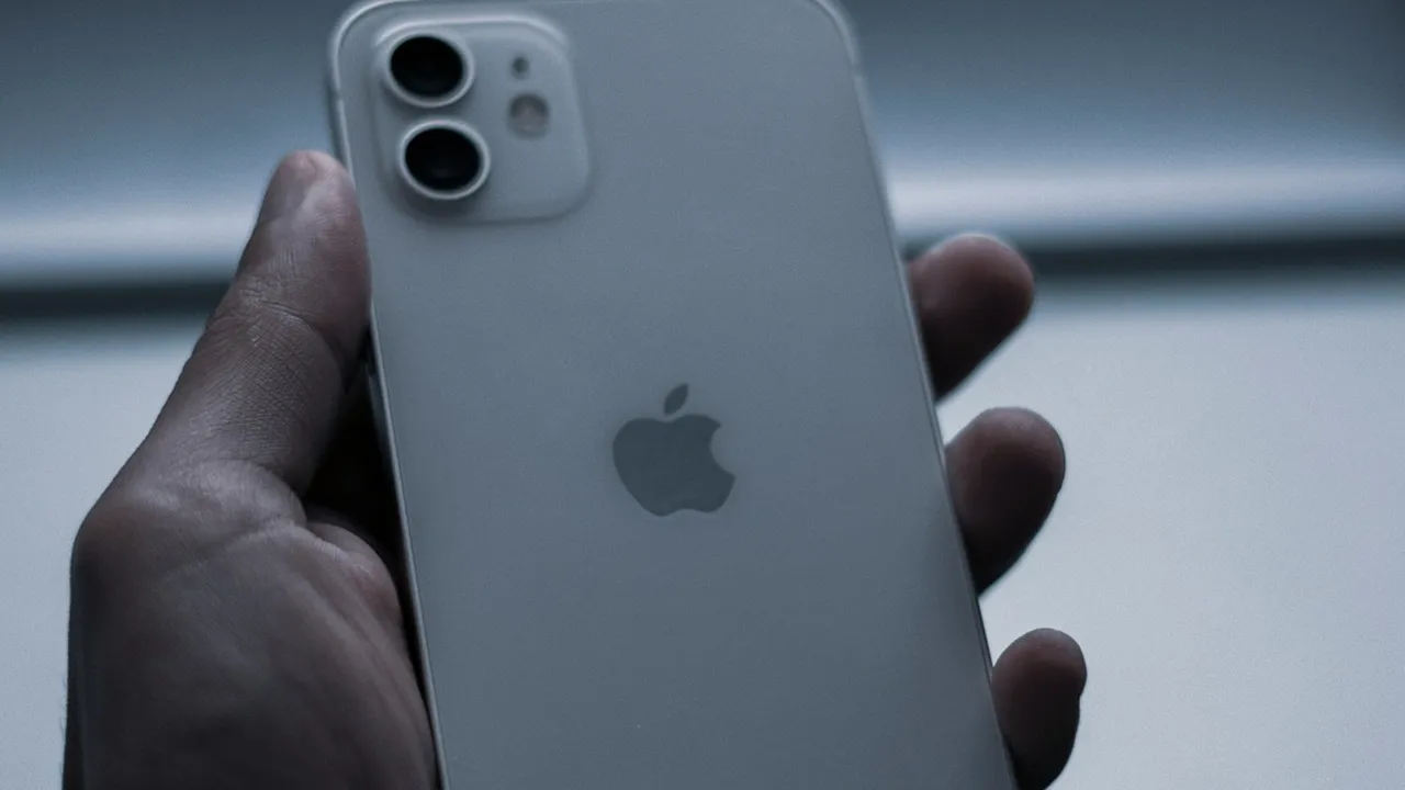 6 Cara Cek IMEI iPhone dengan Mudah dan Praktis, Penting untuk Tahu Status Legalitas Ponsel