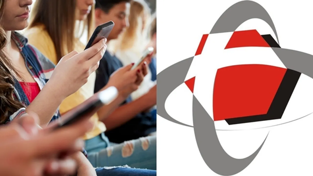 6 Cara Cek Sisa Kuota Telkomsel, Banyak Variasinya Dan Mudah!