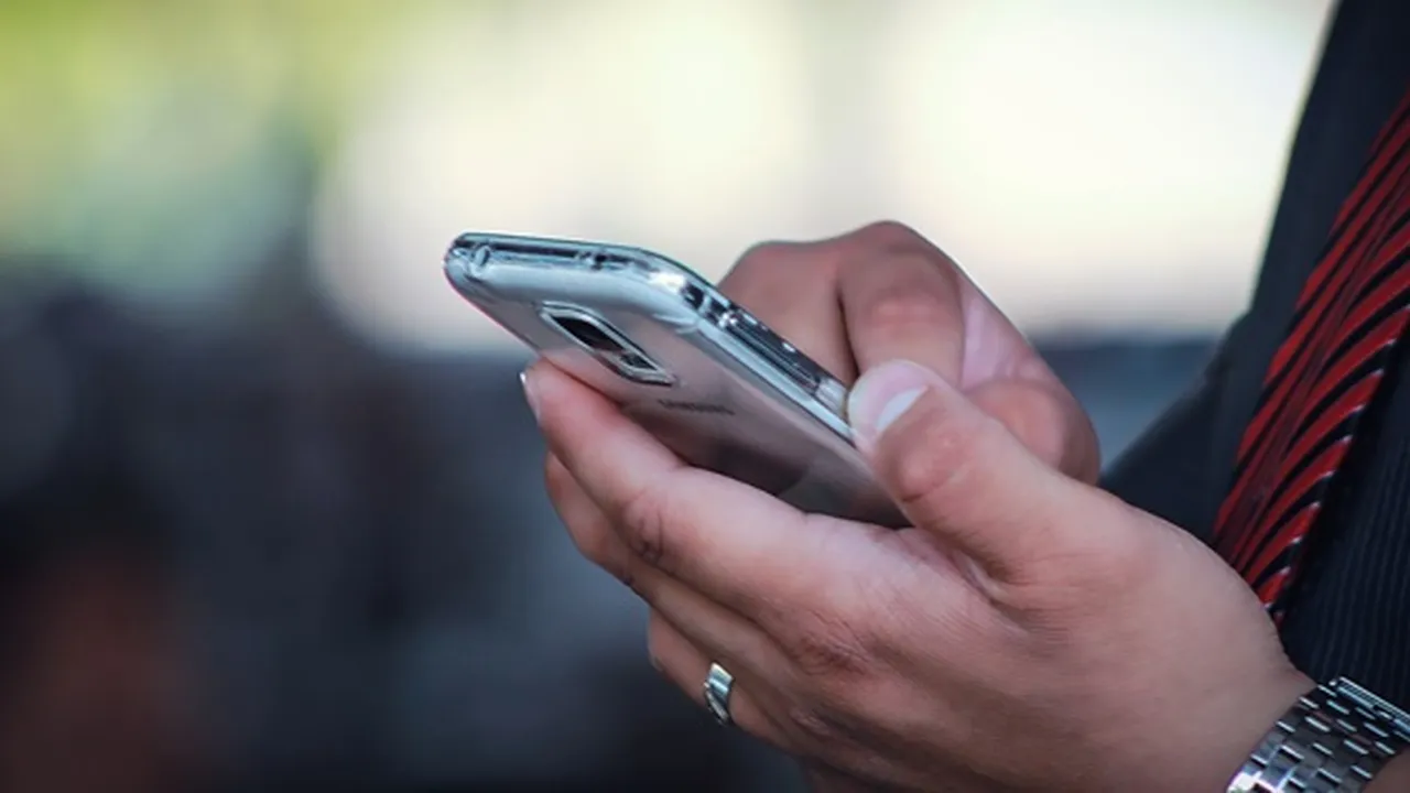 8 Cara melacak HP iPhone dan Android yang Hilang dengan Mudah, Simak Tahapan dan Aplikasi yang Digunakan