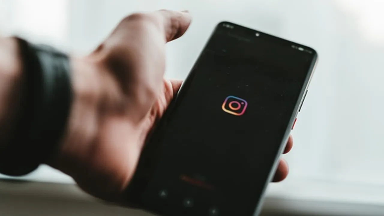 6 Cara Membuat Akun Instagram Baru, Ketahui Pula Fungsi Fiturnya dalam Bisnis