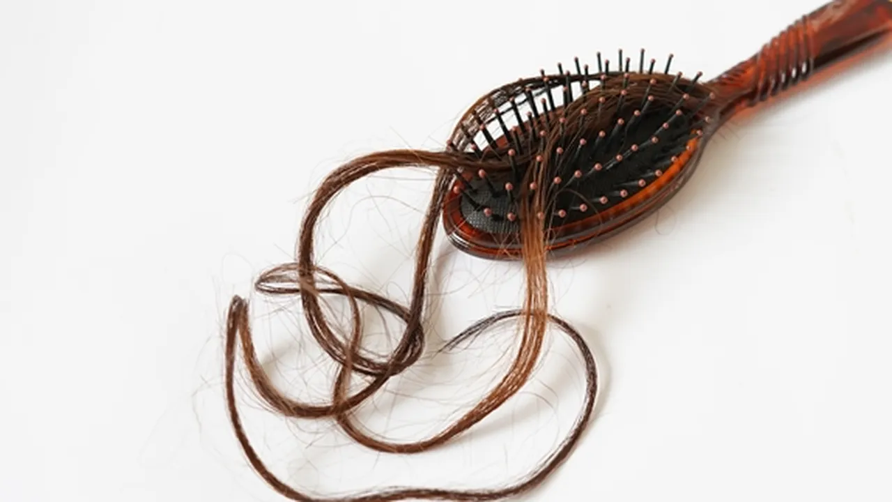 6 Cara Membuat Masker Rambut Secara Alami