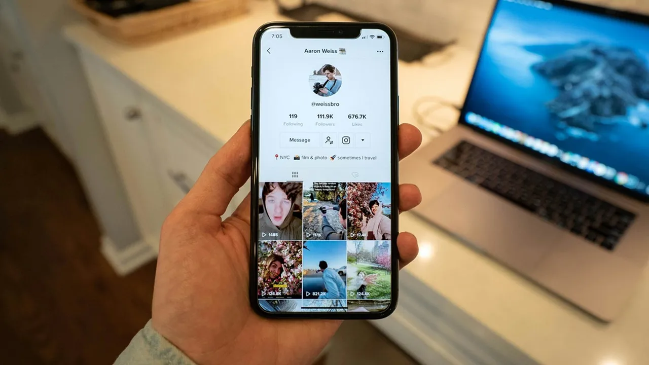 6 Cara Menambah Followers TikTok secara Organik, Cocok untuk TikTokers Baru