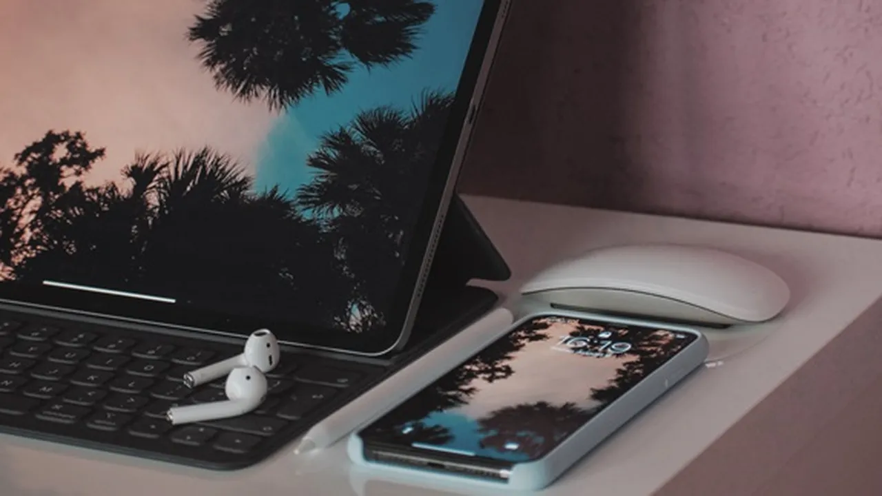 8 Cara Mengaktifkan Bluetooth di Laptop Windows 10 dan Lainnya, Ketahui Pula Cara Mengatasi Masalahnya