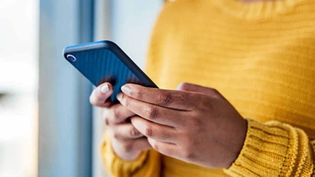 6 Cara Mengatasi HP Lemot Oppo dengan Mudah dan Praktis, Perhatikan Langkah-langkahnya