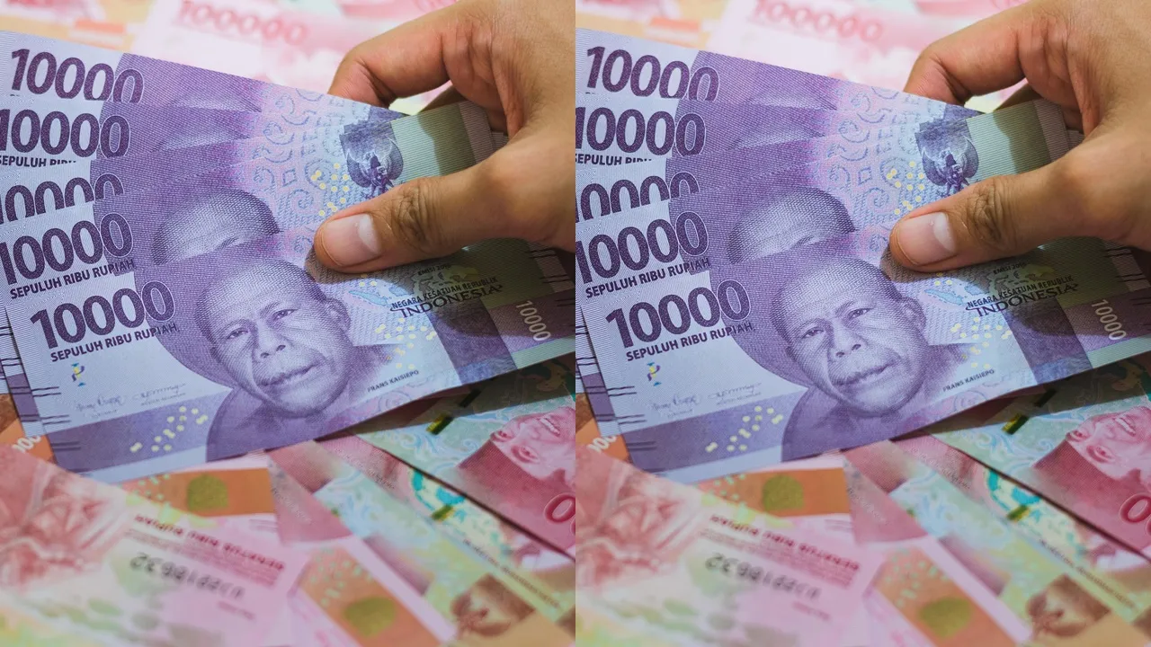 6 Cara Mengatur Anggaran Belanja Sayur saat Harga Naik