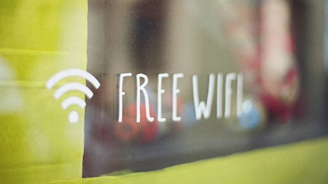 6 Cara Mengganti Password WiFi Berbagai Provider dengan Mudah, Bisa Lewat HP