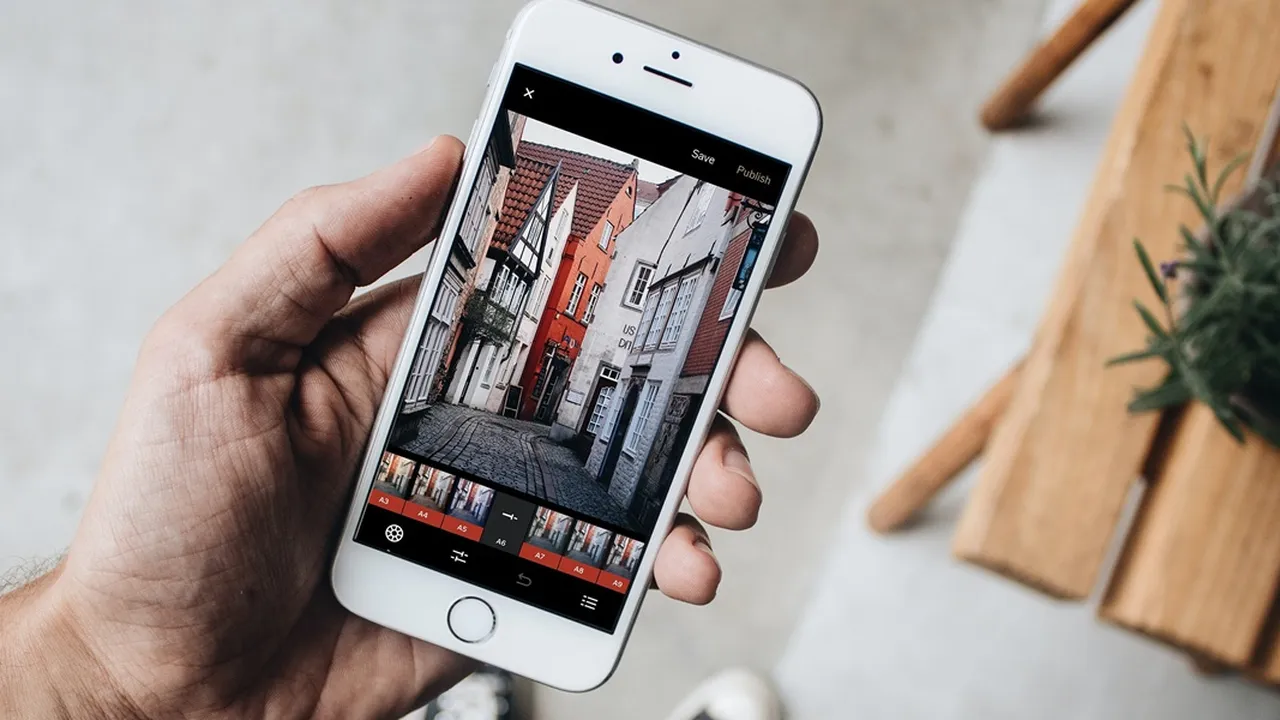 6 Cara Menghilangkan Background Foto dengan Mudah dan Praktis, Bisa Dilakukan Online Maupun Offline