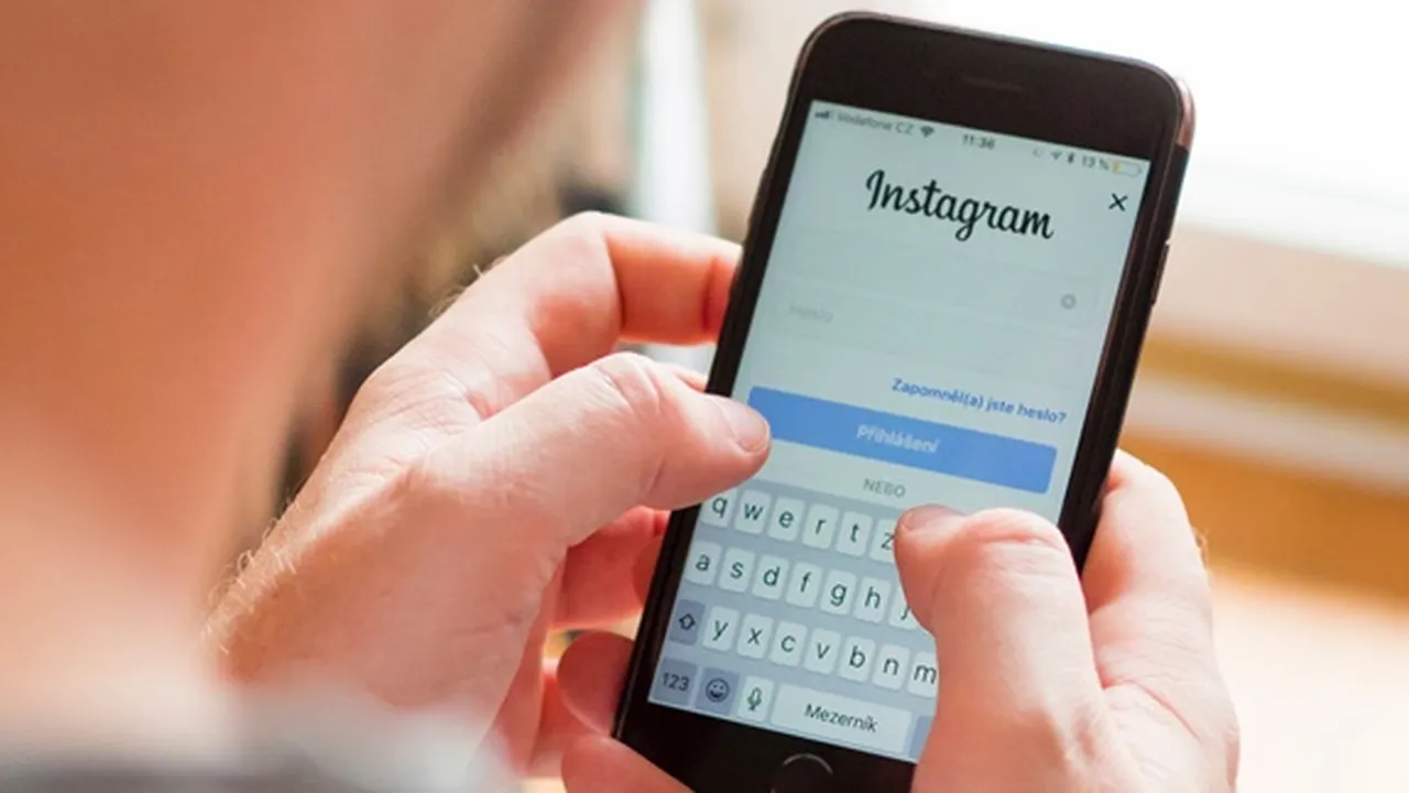 6 Cara Menyembunyikan Story Instagram dan Membatasi Komentar, Ketahui Pula Keuntungannya!