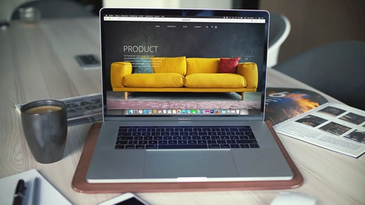6 Cara Merekam Layar Laptop dengan Suara Melalui Aplikasi, Dijamin Gampang!