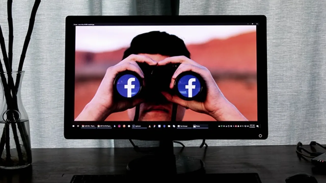 8 Cara Privasi Facebook untuk Membatasi Informasi dan Menyembunyikan Foto dengan Mudah
