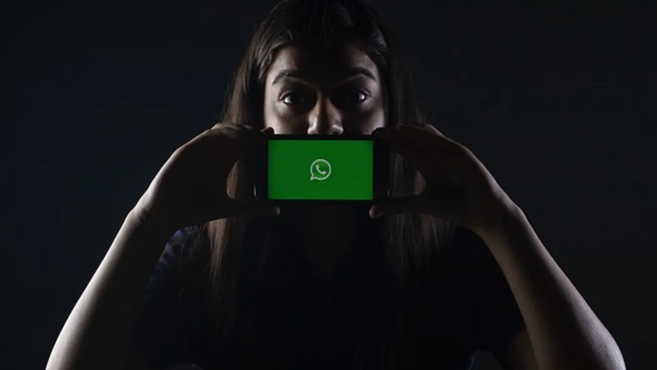 6 Cara Sadap Whatsapp Lengkap dan Mudah Bisa Tanpa Aplikasi, Cuma Bermodalkan Nomor WA